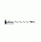Force Kraken Trolling Motor - 90" with remote control - 010-02574-20 - Garmin